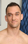 Piotr Watts