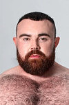 PJ Knox