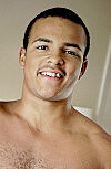 PJ Major