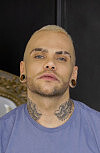 Pol Fayfer