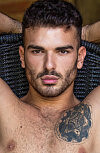 Pol Prince