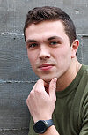 Poleski (ActiveDuty)