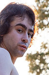 Pony Boy