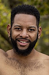 Porter 3 (CorbinFisher)