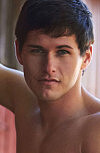 Porter (CorbinFisher)