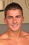 Porter (SeanCody)