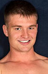 Powell (SeanCody)