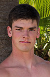 Prescott (SeanCody)