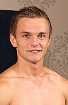Profile Picture Presley (SeanCody)