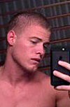 Prestin Presley