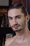 Profile Picture Preston Cole
