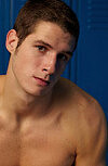 Preston (CorbinFisher)