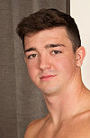 Preston (SeanCody)