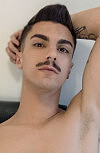 Princeso (LatinLeche)