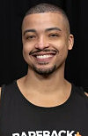 Q Moore