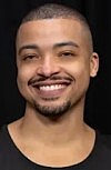 Profile Picture Quan Martin