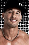 Quentin Elias
