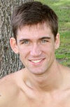 Quentin (SeanCody)