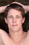 Quinn 2 (SeanCody)
