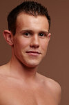 Quinn (CorbinFisher)