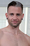 Profile Picture Quinn Quire