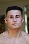 Profile Picture Quinn Williams