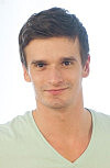 Radas Felix