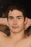 Profile Picture Radek Bednar