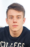 Radek Cerveny