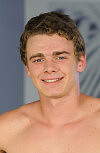 Radek Hanak