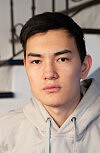 Radek Ivanov