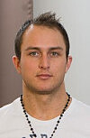 Profile Picture Radek Kovarik
