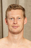 Radek Pozer
