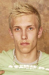 Radim Hora