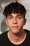 Rado Rux