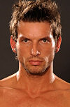 Profile Picture Rado Zuska