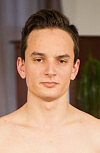 Radovan Berki