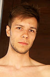 Radovan Plachy