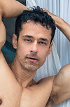 Profile Picture Rafael Alencar