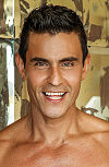 Rafael Carreras