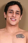 Profile Picture Rafael (ChaosMen)