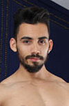 Profile Picture Rafael Ferreira