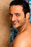 Rafael Gallo