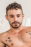 Profile Picture Rafael Lords