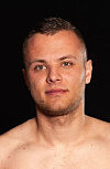 Rafael Micka