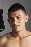 Rafael (RawHole)