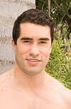 Rafael (SeanCody)