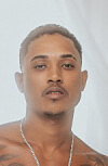 Rafael Silva
