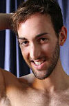 Rafael Smith