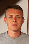 Rafi Rocher